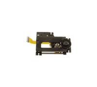 Bloc Optique Laser Cdm12.1 Pour Pieces Son Video - Vam1202/12