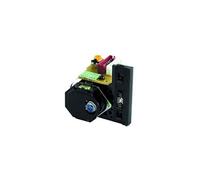 Bloc Optique Laser Kss210a Pour Pieces Son Video - 30475