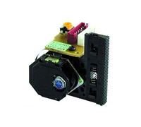BLOC OPTIQUE LASER KSS210A pour PIECES SON VIDEO SONY - 30475