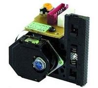 Bloc Optique Laser Kss210a Pour Pieces Son Video Sony - 30475 G