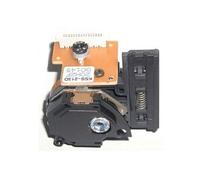 BLOC OPTIQUE LASER KSS2130D pour TV AUDIO TELEPHONIE SONY FRANCE - 3152206