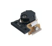 BLOC OPTIQUE LASER KSS213C pour PIECES SON VIDEO SONY - 2266974