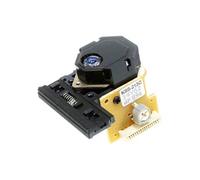 Bloc Optique Laser Kss213c pour TV AUDIO TELEPHONIE ADAPTABLE - 2266974