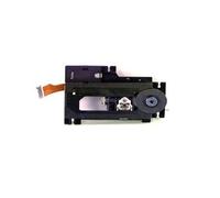 BLOC OPTIQUE LASER PHILIPS CDM12.1 pour PIECES SON VIDEO - 372975
