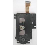 BLOC OPTIQUE LASER PHILIPS CDM12.1 pour TV AUDIO TELEPHONIE - 372975