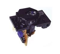 Bloc Optique Laser Rctrh8136 Pour Pieces Televiseur - Lcd - 867022