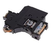 Bloc optique lentille de remplacement pour Playstation 4 (KES-490) G