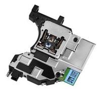 Bloc optique lentille de remplacement pour Playstation 4 (KES-860) G