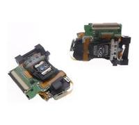 Bloc optique lentille KES 450A PS3 SLIM G