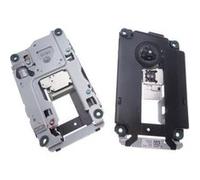 Bloc optique lentille laser kem 850 avec chariot Sony ps3 ultra slim G