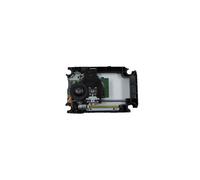 Bloc Optique Lentille Laser KES-496AAA - Sony - PS4 - Avec Cadre - Pièce Détachée - Console