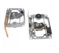 Bloc Optique Lentille Laser + Plateforme Chariot Kem 400Aaa ps3 fat G