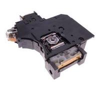 Bloc optique lentille lazer KES 490 ps4 playstation 4 G