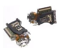 Bloc optique lentille lazer ps3 Fat kes 400AAA G