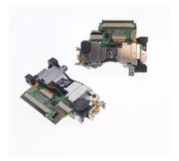 Bloc optique lentille lazer ps3 Fat kes 410aca G