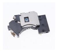 Bloc optique lentille lazer PVR 802W Sony Playstation 2 slim G
