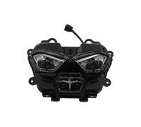 Bloc Optique/Phare Avant compatible avec KAWASAKI Z900 2025-2026
