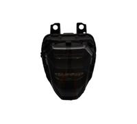 Bloc Optique/Phare compatible avec HONDA CB500 / Hornet 500 PC71 2024-26