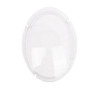 Bloc Optique Pour BMW Pour MINI Pour R50 R52 Pour R53 Mk1 Pour Cooper Couvercle Phare Transparent Coque En Verre Abat-jour Lentille Avant Voiture Caches Anti-Poussière Pour Phares(droite)