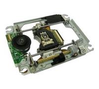 Bloc Optique PS3 KEM-400 G