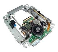Bloc Optique PS3 KEM-410 G