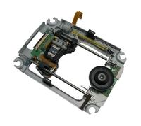 Bloc Optique - PS3 - KEM-450 AAA - Lentille de remplacement - Neuf - Garantie 2 ans