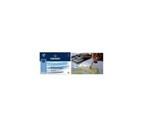 Canson-Infinity Bloc papier à dessin Montval 240 × 320 mm 300 g/m² G