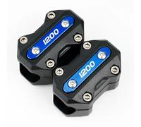Bloc Pare Choc Moteur Moto Protection De Pare-chocs De Moteur De Moto, Accessoires Pour Tr&iumph Pour TIGER 800 900 GT PRO Rally Explorer 1200 XCA 800 XC 1050i 955i