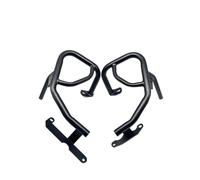 Bloc Pare-Chocs Barre Protection Moteur pour G310GS G310R G 310 GS/R 2017-2023 Ensemble Complet Protection Moteur Pare-Chocs Réservoir Cadre Carénage Barre