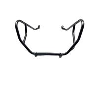 Bloc Pare-Chocs Ensemble Complet Protection Moteur Moto Barre Protection Pare-Choc Réservoir Cadre Carénage pour G310GS G310R G 310 GSR 2017-2023