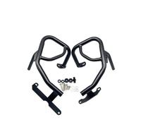 Bloc Pare-Chocs Ensemble Complet Protection Moteur Moto Barre Protection Pare-Choc Réservoir Cadre Carénage pour G310GS G310R G 310 GSR 2024 2023-2017
