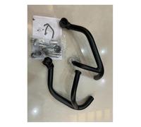 Bloc Pare-Chocs Pare-Chocs Pare-Chocs Moto Protection Moteur Réservoir Couvercle Supérieur pour Tiger Sport 660 Tiger660 Tiger 660 2022 2023