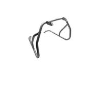 Bloc Pare-Chocs pour G 310GS G310GS G310R 2017-2023 Moto Ensemble Complet Moteur Garde Crash Bar Réservoir Pare-Chocs Carénage Cadre Protecteur Barre