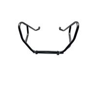 Bloc Pare-Chocs pour G310GS G310R G 310 GSR 2024 2023-2017 Moto Ensemble Complet Moteur Garde Crash Bar Réservoir Pare-Chocs Carénage Cadre Protecteur Barre