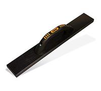 EDMA Cale à frapper BLOC PARKET pour parquet massif et sol stratifié 269155