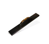 EDMA Cale à frapper BLOC PARKET pour parquet massif et sol stratifié 269155