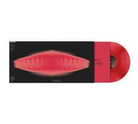 Bloc Party - Alpha Games