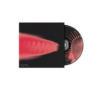 BLOC PARTY - ALPHA GAMES - CD - G3z