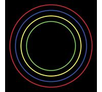 Bloc Party – Four – CD