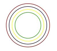 Bloc Party - Four Deluxe [Import]