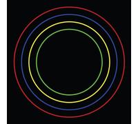 Bloc Party - Four [Import]
