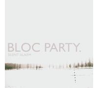 Bloc Party. - Silent Alarm-Ed. [Import]