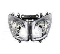 Bloc Phare / Optique Avant Pour YAMAHA TMAX 500 T-MAX SJ06 2008-2011 (LED)