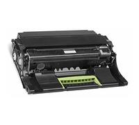 Bloc Photoconducteur LEXMARK 500Z - 60000 pages