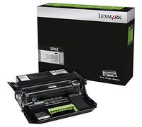 Bloc Photoconducteur LEXMARK 520Z - 100000 pages