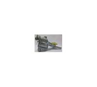 Bloc pignon pour robot chef Kenwood KW715533