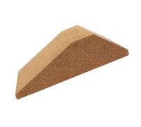 Bloc Pilates,Blocs De Fitness En Bois Pour Étirement Des Jambes - Brique D'Étirement Pilates Portable | Pour Maison, Salle De Sport, Méditation, Femmes, Hommes, Bureau, Danse,