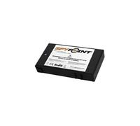 Bloc pile rechargeable Lithium LIT-09