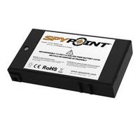 Bloc pile rechargeable Lithium LIT-09
