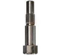 Bloc Piston 14 x 1,25 mm pour Moteurs 2 Temps